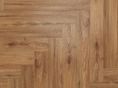 ПВХ Плитка IVC Tanto 841 Windsor Oak в Кургане