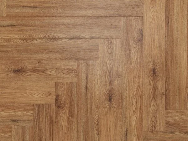 ПВХ Плитка IVC Tanto 841 Windsor Oak в Кургане