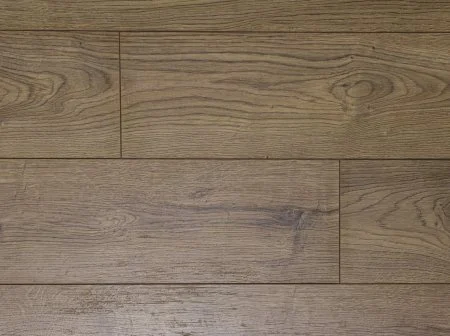 Ламинат Kronopol Platinium Zodiak 4572 Libra Oak в Кургане