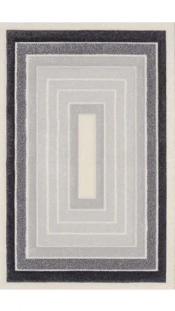 Ковер Синтелон Pastel 1,60x2,30 W1SVS Прямоугольник в Кургане