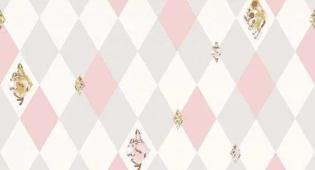 Обои Loymina Origins ALS7, 001 в Кургане