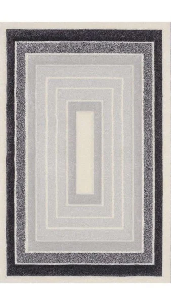 Ковер Синтелон Pastel 1,60x2,30 W1SVS Прямоугольник в Кургане