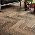 Коллекция Herringbone в Кургане