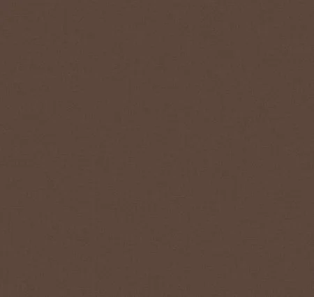 Обои Loymina Денди KN7 004 в Кургане