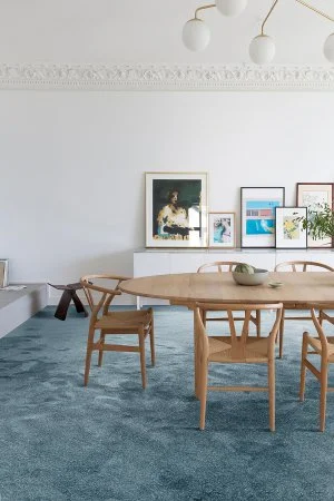 Ковровое покрытие AW Kiama 74 - (4м) в Кургане