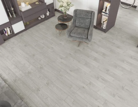 Ламинат AGT Effect PRK903 Эверест в Кургане