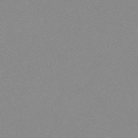 Линолеум Tarkett Acczent Pro Aspect 3 4 м в Кургане