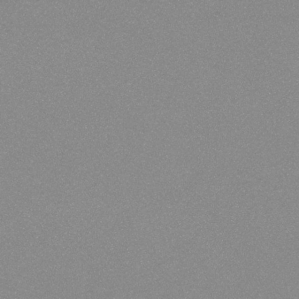 Линолеум Tarkett Acczent Pro Aspect 3 4 м в Кургане