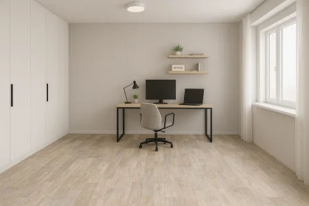 Плитка SPC Bonkeel Funky 3.85мм Blaze в Кургане