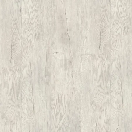 Виниловая плитка Tarkett Deep House Ben в Кургане