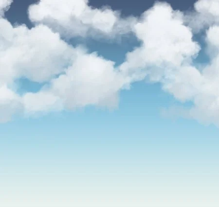 Обои Loymina Пейзаж ART3 021 в Кургане