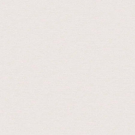 Обои Loymina Equator QTR8, 001/1 в Кургане