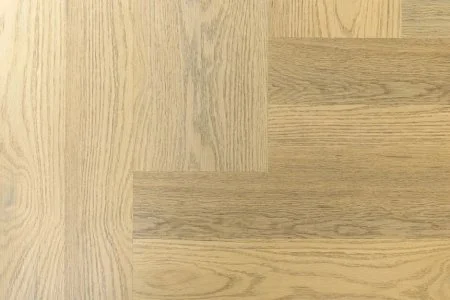 Плитка SPC Bonkeel Pine 3.5мм 303 в Кургане