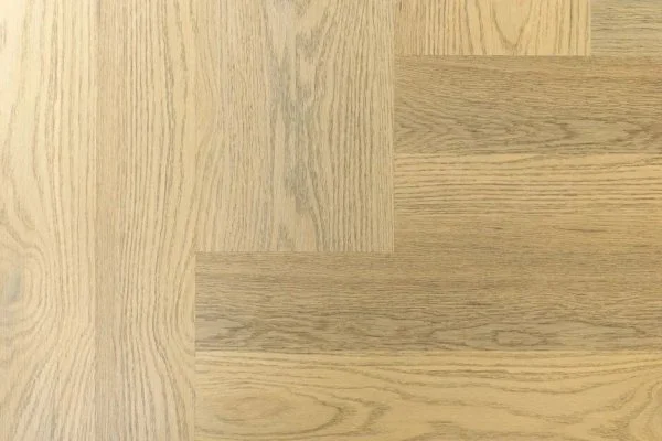 Плитка SPC Bonkeel Pine 3.5мм 303 в Кургане