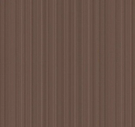 Обои Loymina Денди KN4 004 в Кургане