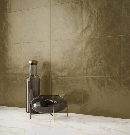 Керамогранит Italon Этернум Каррара 80х160 (Натуральная и Реттифицированная) в Кургане