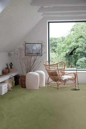 Ковровое покрытие AW Ganges 21 - (4м) в Кургане