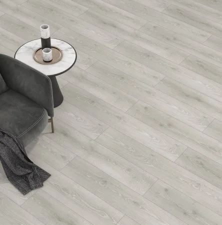 Ламинат Kastamonu Floorpan Prime FR009 Мостар в Кургане