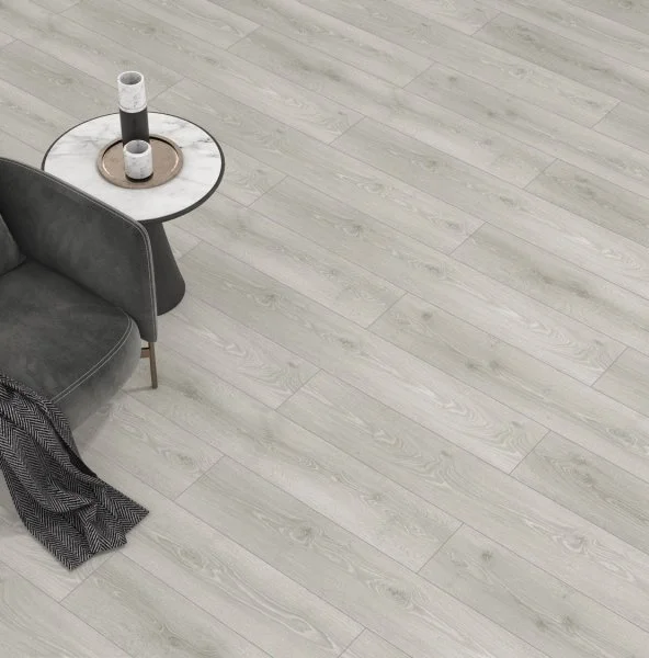 Ламинат Kastamonu Floorpan Prime FR009 Мостар в Кургане