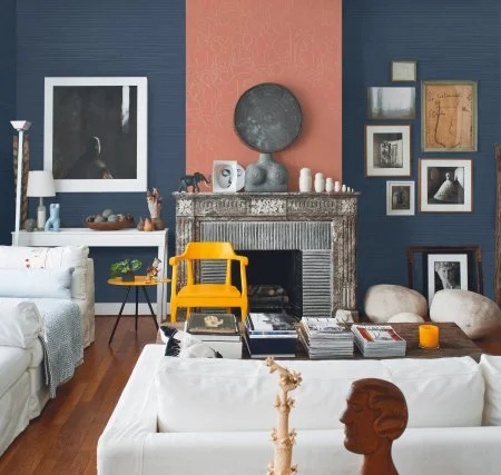 Обои Loymina Amazonia Ins9, 021 в Кургане