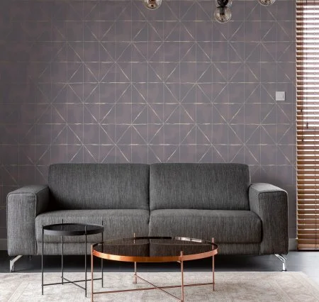 Обои Milassa Окинава OK6 011 в Кургане