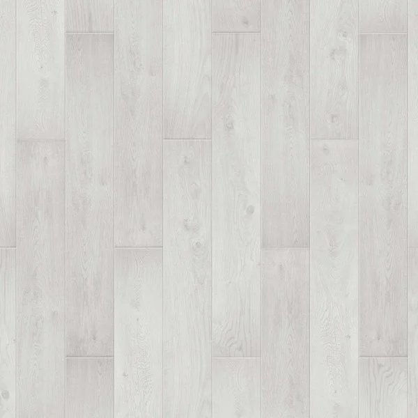 Ламинат Tarkett Estetica 933 Дуб Данвиль белый в Кургане