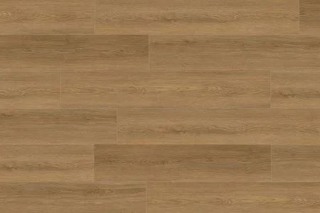 Виниловый пол Floor Factor Wise Sand Cloud в Кургане