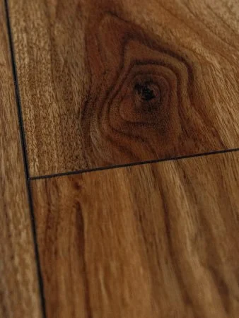 Плитка SPC Bonkeel Fine 5мм 462 в Кургане