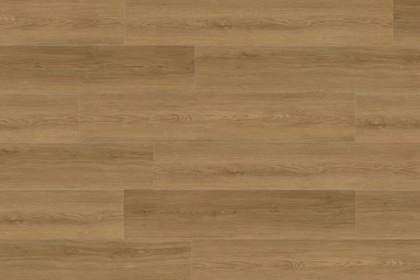 Виниловый пол Floor Factor Wise Sand Cloud в Кургане