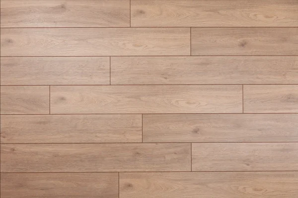 Ламинат Bonkeel Nord Wood 323 4V mini в Кургане