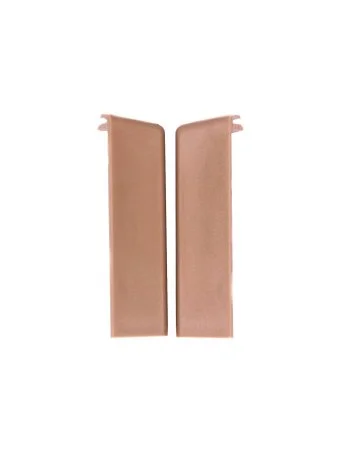 Заглушки Korner 102 Бежевый в Кургане