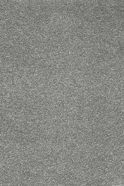 Ковровое покрытие AW Corallina 95 - (4м) в Кургане