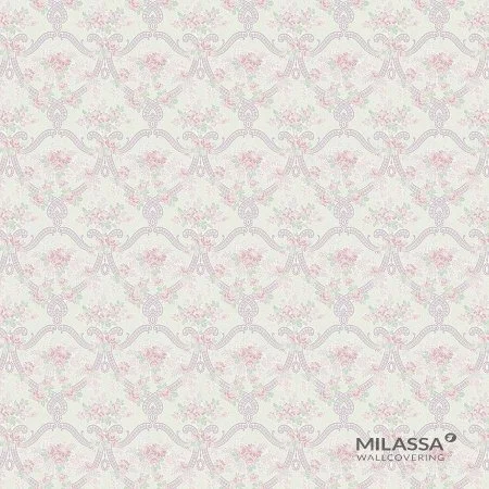 Обои Milassa Joli2, 005 в Кургане