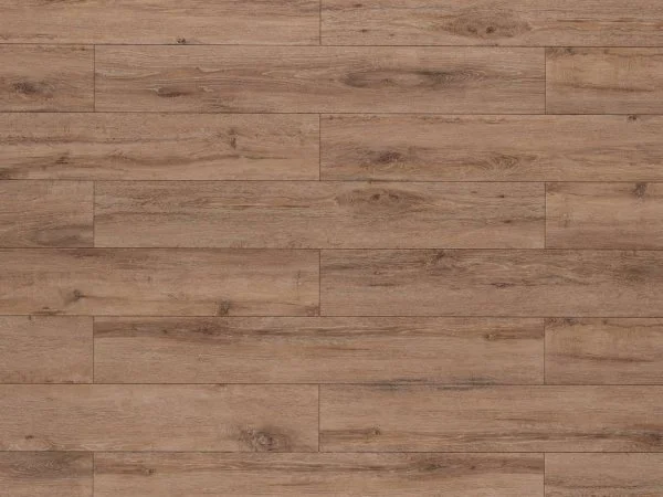 Ламинат Egger PRO 8/32 V4 Дуб паркетный тёмный EPL019 в Кургане