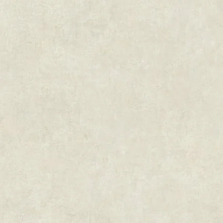 Линолеум Tarkett Philosophy Concrete 3 (3 м) в Кургане