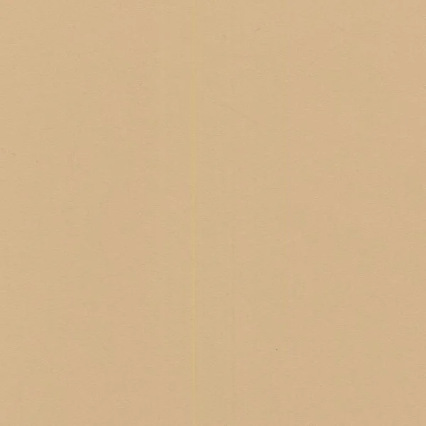 Сценический линолеум GraboShow Broadway 20 2010-275 (2м) в Кургане