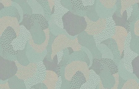 Обои Milassa Bon Voyage D2, 006 в Кургане