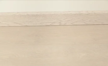 Плитка SPC Bonkeel Line 4мм 102 в Кургане