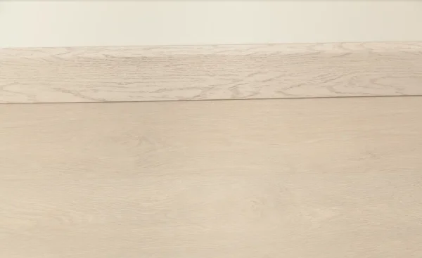 Плитка SPC Bonkeel Line 4мм 102 в Кургане