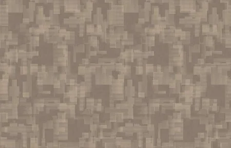 Обои Milassa Geometrica Gm4, 012 в Кургане