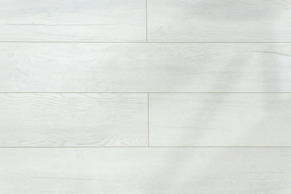 Ламинат Kronostar Arto Synergy D159817 Oak Independence 8мм 33кл в Кургане