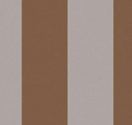 Обои Loymina  Renaissance NK3, 010/1 в Кургане