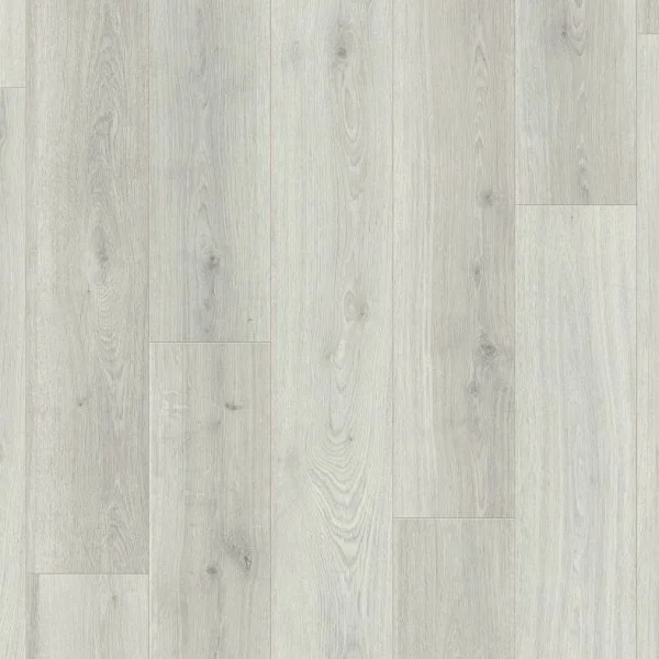 Ламинат Pergo Göteborg Pro Дуб Монза L1257-03364 в Кургане