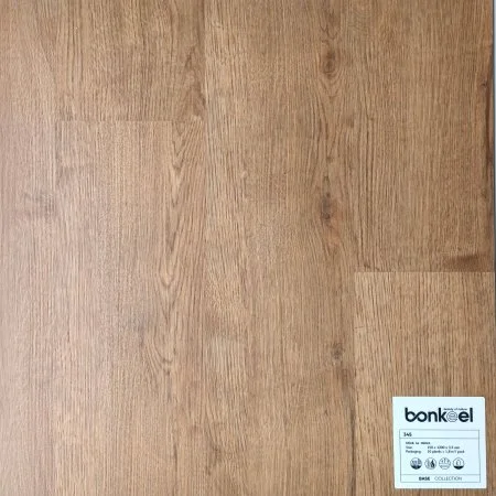 Плитка SPC Bonkeel Base 3.5мм 345 в Кургане