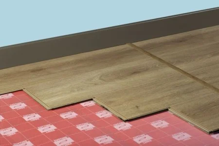 Ламинат Kronopol Platinium Zodiak 4568 Leo Oak  в Кургане