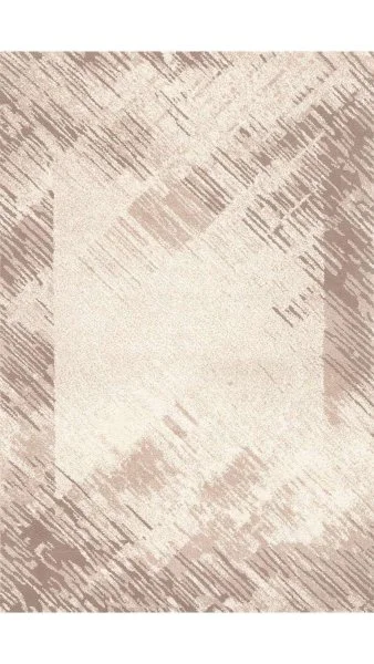 Ковер Синтелон Terra 1,60x2,30 10EDE Прямоугольник в Кургане