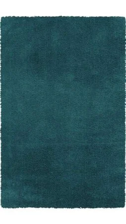 Ковер Синтелон Gala 1,60x2,30 01KKK Прямоугольник в Кургане