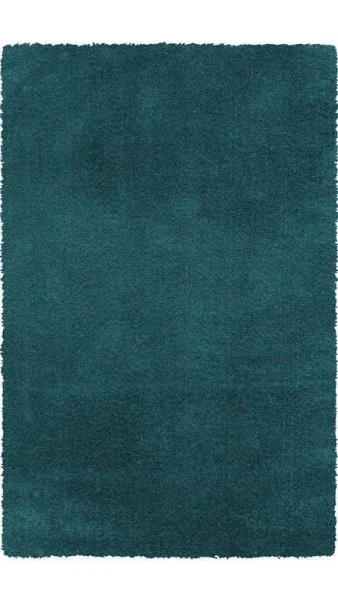 Ковер Синтелон Gala 1,60x2,30 01KKK Прямоугольник в Кургане