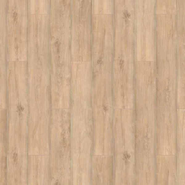 Ламинат Tarkett Poem 1033 Бодлер в Кургане