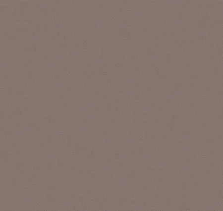 Обои Loymina Денди KN7 002/1 в Кургане